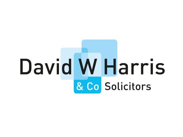 David W Harris & Co Solicitors in Pontypridd